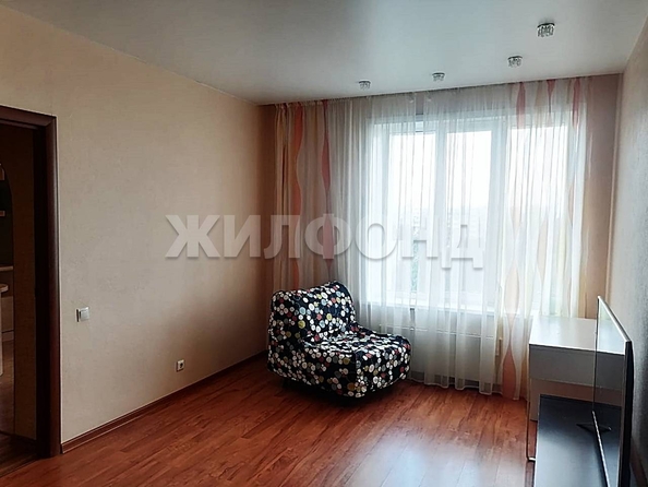 
  Продается 1-комн. квартира, 36.6 м², Толбухина ул, д. 2
. Фото 1.
