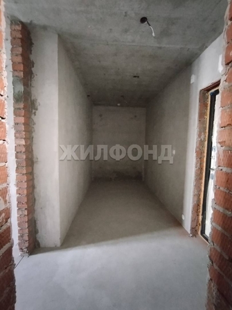 
  Продается студия, 28.1 м², Забалуева ул, д. 98
. Фото 9.