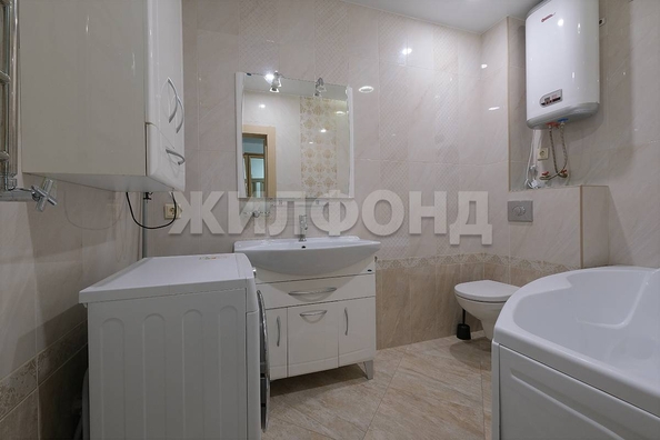 
  Продается 2-комн. квартира, 82.4 м², Толстого ул, д. 56
. Фото 11.