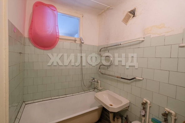 
  Продается 2-комн. квартира, 44.5 м², Дмитрия Донского ул, д. 26
. Фото 17.