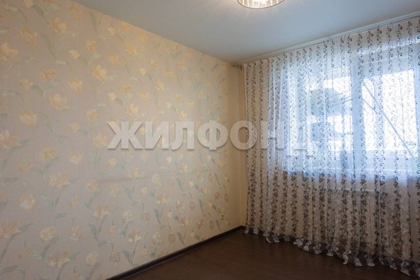 
  Продается 2-комн. квартира, 58.4 м², Ипподромская ул, д. 44
. Фото 6.