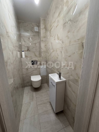
  Продается 2-комн. квартира, 63.8 м², Титова ул, д. 253/6
. Фото 2.