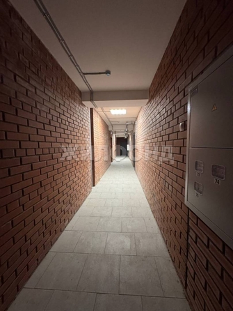 
  Продается 2-комн. квартира, 63.8 м², Титова ул, д. 253/6
. Фото 20.