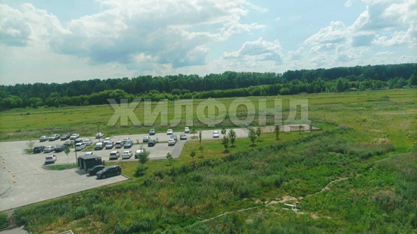 
  Продается 2-комн. квартира, 33.1 м², ЖК Чистая Слобода, дом 61
. Фото 7.