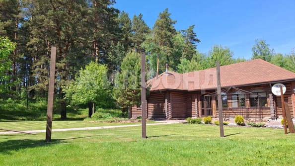 
  Продается дача, 150 м², село Кубовая
. Фото 5.