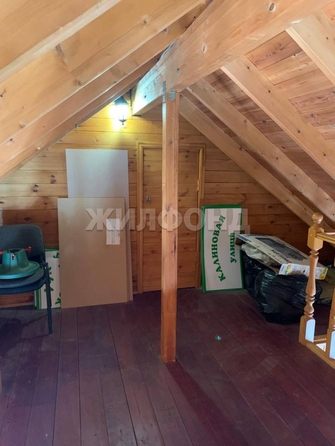 
  Продается дача, 150 м², село Кубовая
. Фото 8.