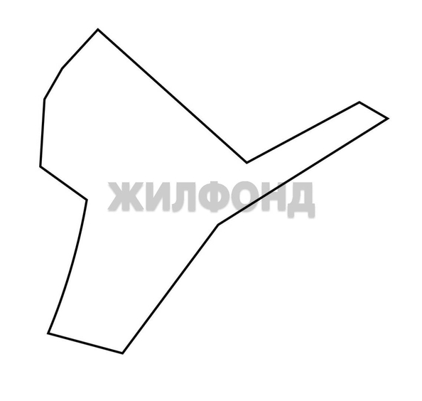 
  Продается дача 150 м². Фото 2.