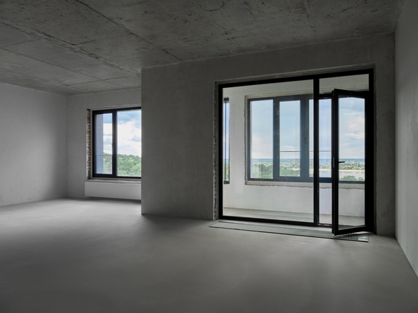 
  Продается 2-комн. квартира 51.3 м², в ЖК Флора и Фауна, 18а. Фото 20.