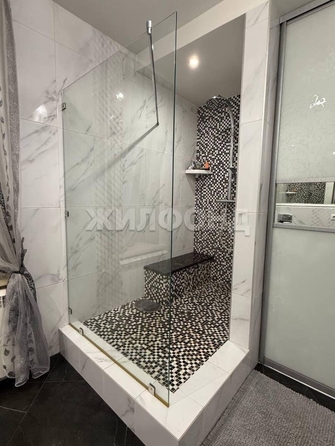 
  Продается дом, 190 м², Новосибирск
. Фото 7.