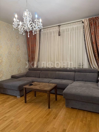 
  Продается дом, 190 м², Новосибирск
. Фото 11.