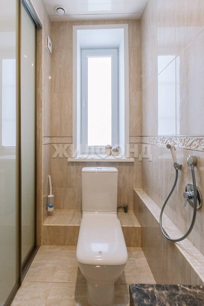 
  Продается дом, 190 м², Новосибирск
. Фото 21.