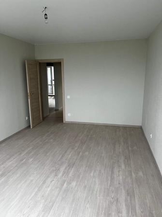 
  Сдается 2-комн. квартира, 70 м², Каспийская (Приозёрный мкр.) ул
. Фото 4.