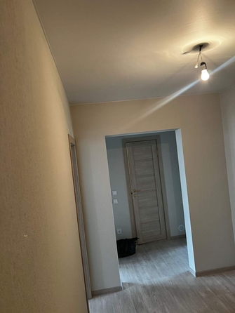 
  Сдается 2-комн. квартира, 70 м², Каспийская (Приозёрный мкр.) ул
. Фото 10.