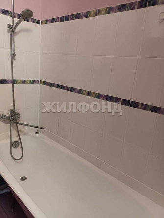
  Продается 1-комн. квартира, 41.2 м², Ельцовская ул, д. 6/3
. Фото 4.