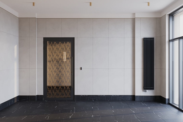 
  Продается 3-комн. квартира, 77.84 м², ЖК Unity Center (Юнити Центр)
. Фото 20.