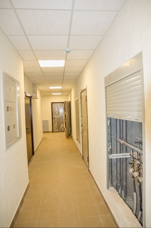 
  Продается студия, 63.13 м², ЖК Сергиев Пассаж, 3
. Фото 7.