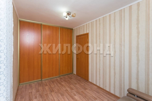 
  Продается 2-комн. квартира, 42.7 м², Степная ул, д. 55
. Фото 8.