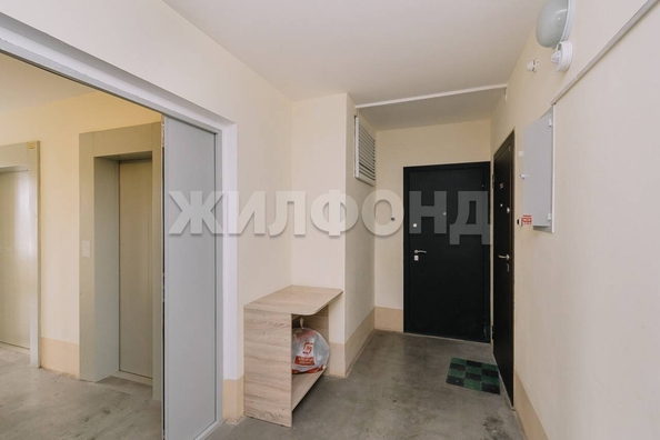 
  Продается 2-комн. квартира, 59 м², Петухова ул, д. 156
. Фото 29.