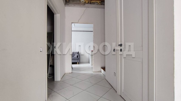 
  Продается дом, 103.4 м², Новосибирск
. Фото 11.