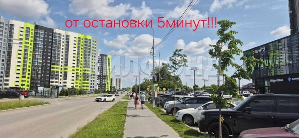 
  Продается дом, 30 м², Новосибирск
. Фото 23.