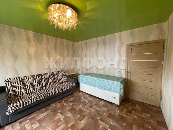 
  Продается дом, 64.6 м², село Усть-Луковка
. Фото 11.