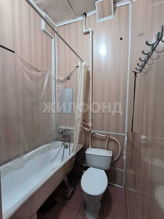 
  Продается комната, 35.5 м², Плахотного ул, д. 19
. Фото 13.