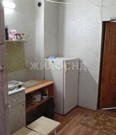 
  Продается комната, 18.2 м², Вертковская ул, д. 14
. Фото 4.