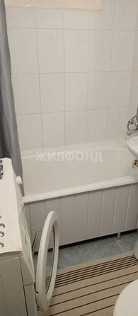 
  Сдается 1-комн. квартира, 35 м², Блюхера ул, д. 57
. Фото 4.