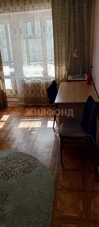 
  Сдается 1-комн. квартира, 35 м², Блюхера ул, д. 57
. Фото 7.