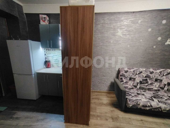
  Сдается комната, 17 м², Ватутина ул, д. 4
. Фото 7.