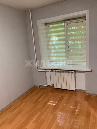 
  Сдается 2-комн. квартира, 47 м², Карла Маркса пр-кт, д. 28
. Фото 4.