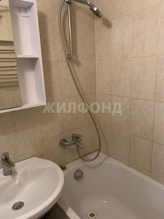 
  Сдается 2-комн. квартира, 47 м², Карла Маркса пр-кт, д. 28
. Фото 5.