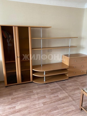 
  Сдается 1-комн. квартира, 30 м², Державина ул, д. 1
. Фото 1.