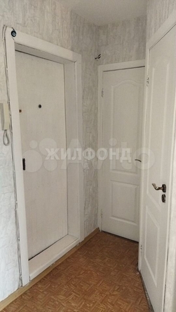 
  Сдается 1-комн. квартира, 30 м², Комсомольская ул, д. 28
. Фото 8.