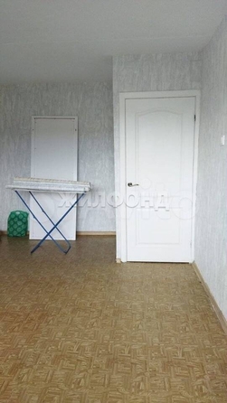 
  Сдается 1-комн. квартира, 30 м², Комсомольская ул, д. 28
. Фото 5.