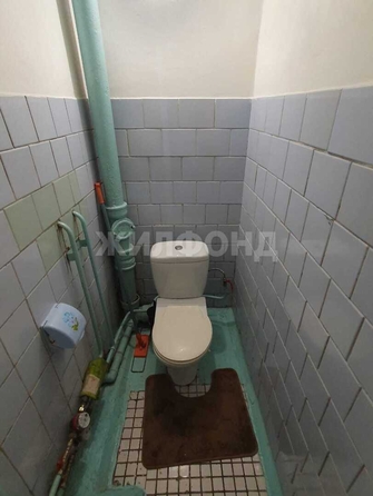 
  Сдается 2-комн. квартира, 52 м², Никольский пр-кт, д. 4
. Фото 9.