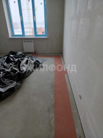 
  Сдается 1-комн. квартира, 42 м², Никольский пр-кт, д. 16
. Фото 1.