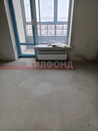 
  Сдается 1-комн. квартира, 42 м², Никольский пр-кт, д. 16
. Фото 5.