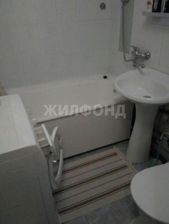 
  Сдается 2-комн. квартира, 45 м², Немировича-Данченко ул, д. 163
. Фото 2.