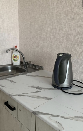 
  Сдам посуточно 1-комн. квартиру, 35 м², Петухова ул, д. 105
. Фото 5.