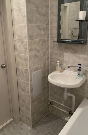 
  Сдам посуточно 1-комн. квартиру, 35 м², Петухова ул, д. 105
. Фото 11.