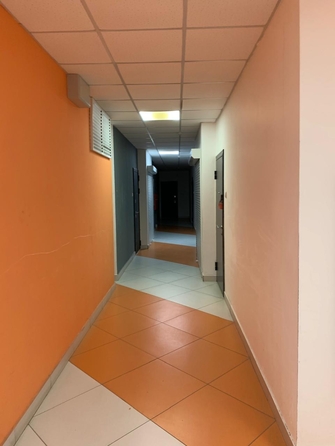 
  Сдам посуточно 1-комн. квартиру, 35 м², Петухова ул, д. 105
. Фото 15.