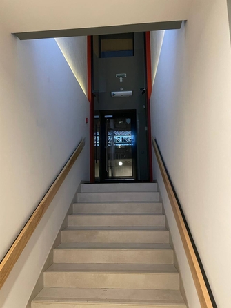 
  Продается офис, 193.5 м², Ольги Жилиной ул, д. 33
. Фото 19.