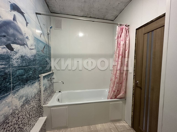 
  Продается 1-комн. квартира, 27.6 м², ЖК Акация на Лежена,  дом 2
. Фото 8.