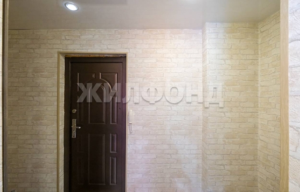 
  Продается 1-комн. квартира, 29.3 м², Магистральная ул, д. 51Б
. Фото 9.