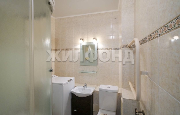 
  Продается 1-комн. квартира, 37.3 м², Колхидская ул, д. 31
. Фото 12.