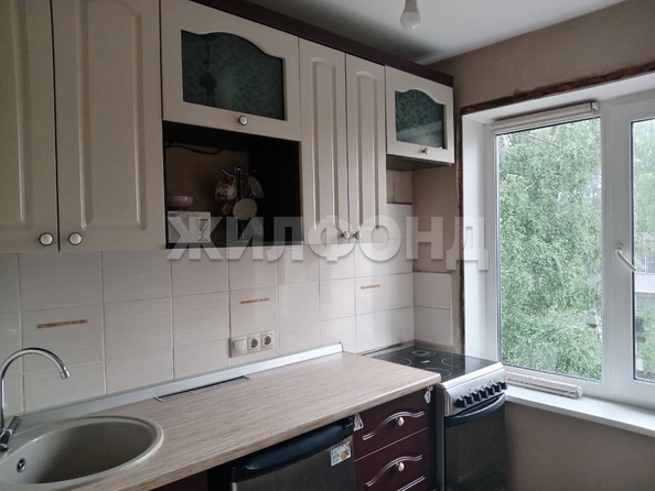 
  Продается 1-комн. квартира, 30.2 м², Тургенева ул, д. 227
. Фото 6.