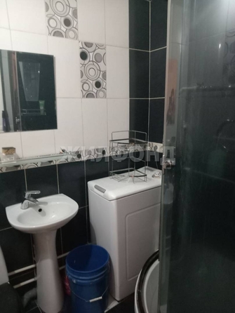 
  Продается 1-комн. квартира, 30.2 м², Тургенева ул, д. 227
. Фото 7.