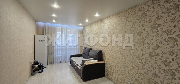 
  Продается студия, 28 м², Аникина ул, д. 16
. Фото 4.