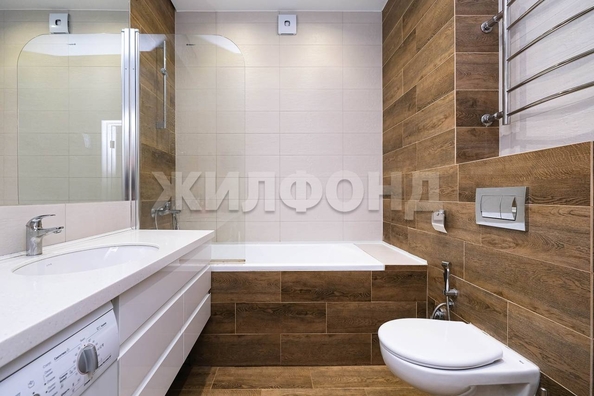 
  Продается 1-комн. квартира, 36.8 м², Кирова ул, д. 32
. Фото 15.